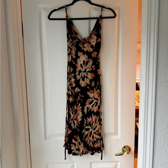 Rat & Boa soleil dress size small - Picture 4 of 9